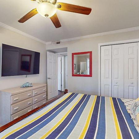 Pawleys Island Quarto foto